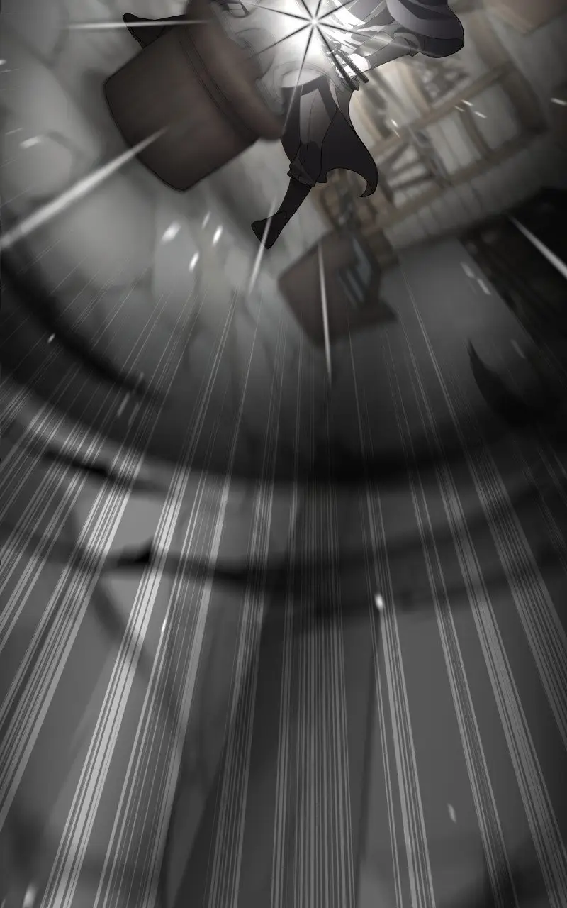 The Possessed Genius' Gaming Stream Chapter 45 37